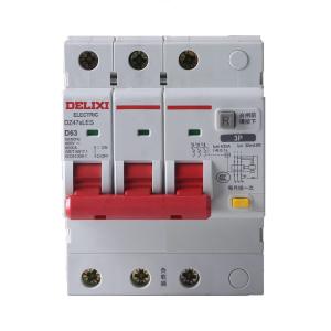 DZ47SLES3D63商品缩略图