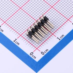 DZ200S-22-12-64商品缩略图