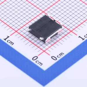 GT-TC090A-H025-L5商品缩略图