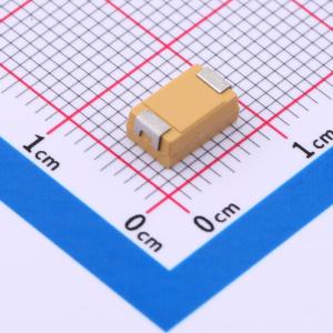 TAJD226M020RNJ商品缩略图