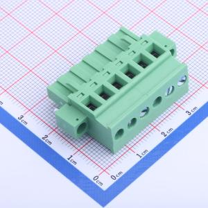 2EDGKAM-5.08-06P-14-00A(H)商品缩略图