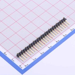 X6511WVS-25H-C60D48R1商品缩略图