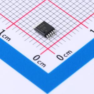 MAX1484CUB+商品缩略图