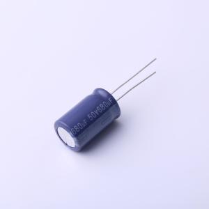 ERR1HM681W20OT商品缩略图