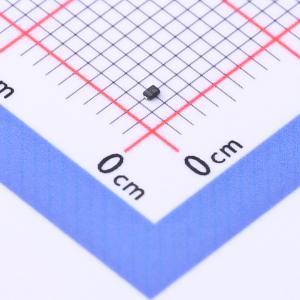 CDZVT2R2.2B商品缩略图