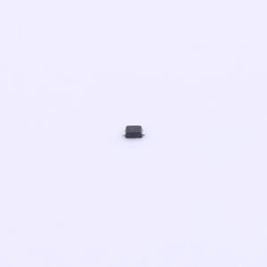 D5V0L1B2T-N商品缩略图