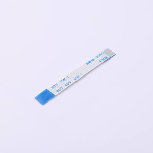 FC-1.0A-5P-50mm商品缩略图