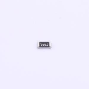 CR1206F48661G商品缩略图