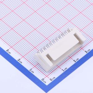 X8826WR-2x11-N0SN商品缩略图