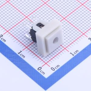 TPB01-112L1G商品缩略图