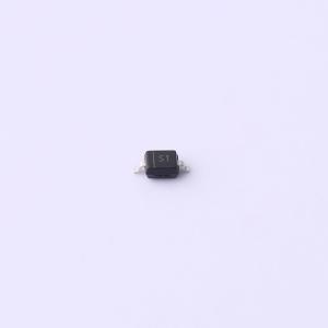 1N4148WS商品缩略图