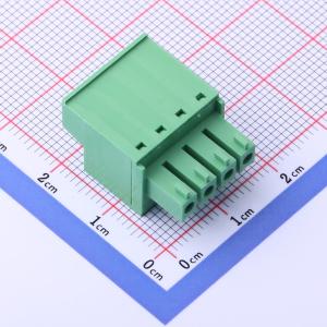 JL15EDGKC-38104G01商品缩略图