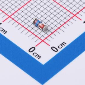 ZMM30V商品缩略图