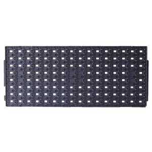 11.8x14.6商品缩略图