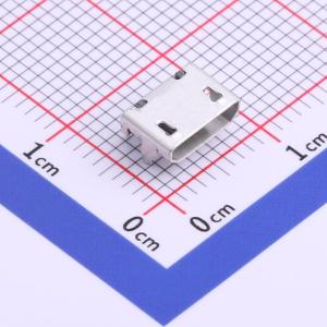 MICRO-10-G2P3-A2T2商品缩略图