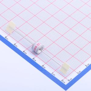 B88069X6461S102商品缩略图