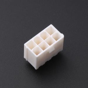 39310088商品缩略图