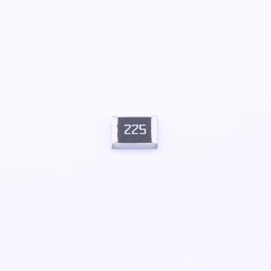 FRC1210J225 TS商品缩略图