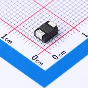 SMBJ60CA商品缩略图