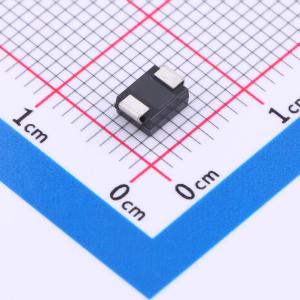 1SMB5915B商品缩略图