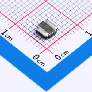 SNR4018-470MT商品缩略图