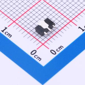 MAC97A8商品缩略图