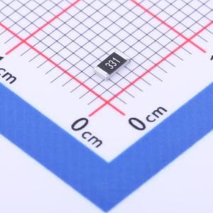 CQ06W4J0331T5E商品缩略图