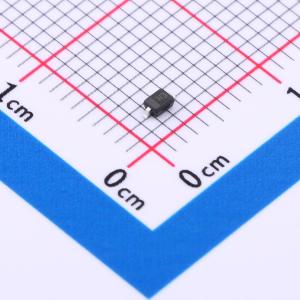 BZT52C3V3S商品缩略图