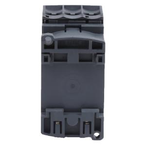 LC1D38BDC商品缩略图