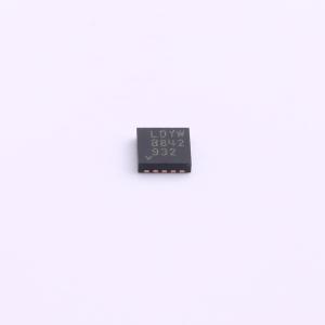 LT3757EDD#TRPBF商品缩略图