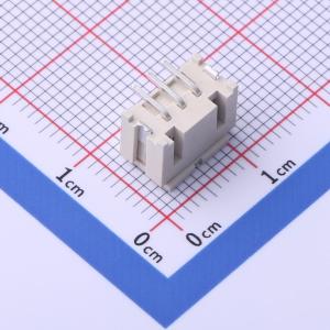 WAFER-200L-3P商品缩略图