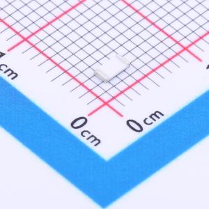 HoLTT1206-1/4W-10R-1%商品缩略图