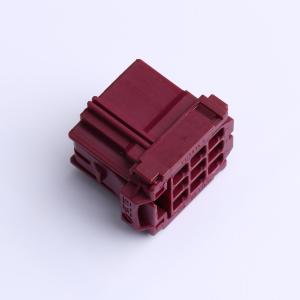 5-968971-1商品缩略图