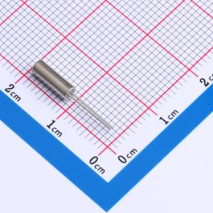 1TC125AFNS027商品缩略图