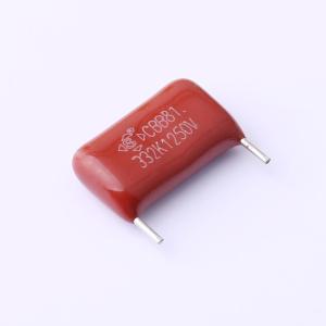 B83B332KQ138170100050EOY商品缩略图