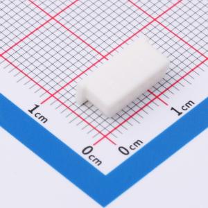 510900500商品缩略图