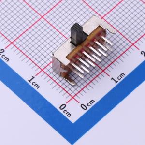 KH-SK42D02-G6商品缩略图