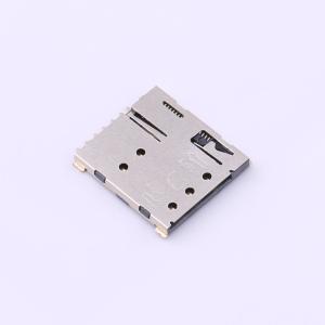 SMN-303L-ACP7商品缩略图