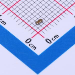 TCA9406YZPR商品缩略图