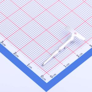 C310023102商品缩略图