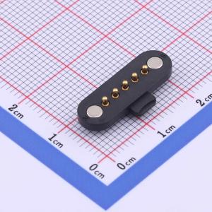 YZP0048-20048-05025-01商品缩略图