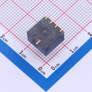 ESR-16S商品缩略图