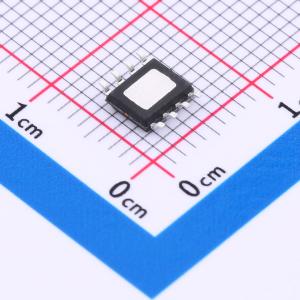 IP2325_5M商品缩略图
