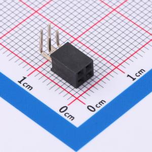 PM200-2-02-W-4.3商品缩略图