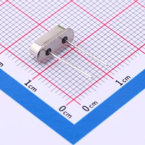 HY4032M49SOB2T02商品缩略图