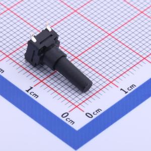 K2-1839SQ-V4SW-02商品缩略图