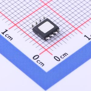 CSM3502商品缩略图