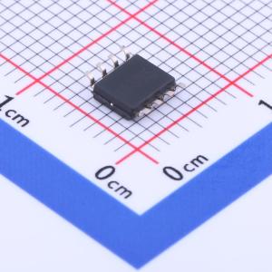 SA5532DR商品缩略图