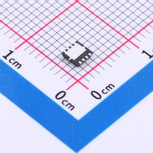 AON7506-HXY商品缩略图