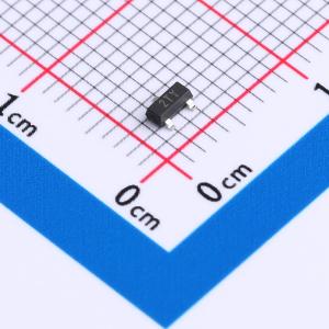 S8550商品缩略图